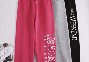 Screenshot 2024 02 11 at 10.29.11 AM